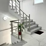 아파트 71