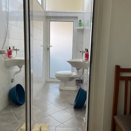 71 Apartment