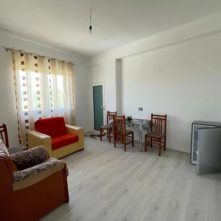 Apartment 71 *