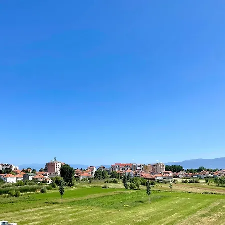 71 Pogradec