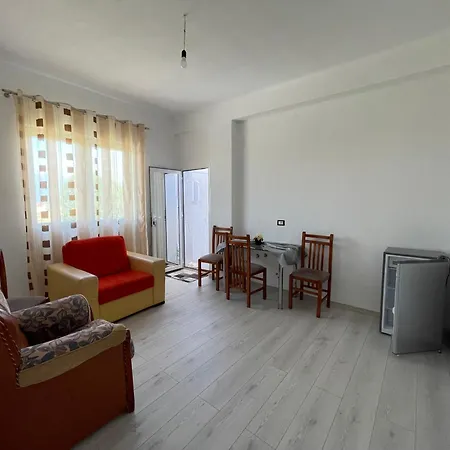 71 Pogradec
