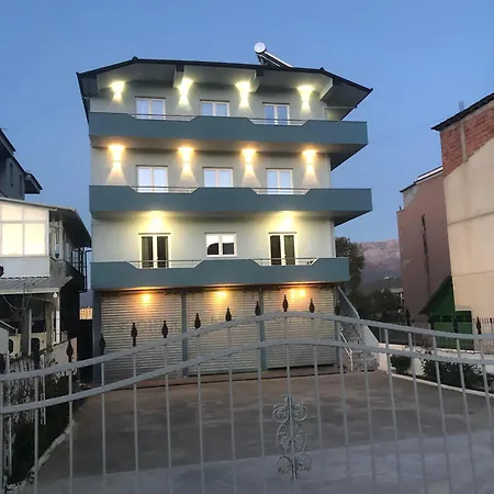 71 * Pogradec