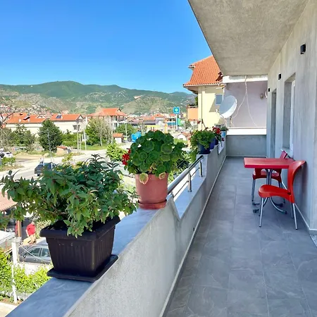 71 * Pogradec