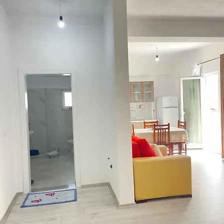 71 * بورغراديك