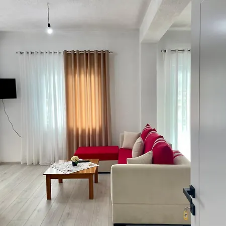 71 * Pogradec