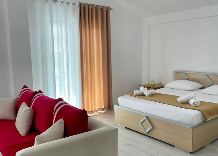 Apartament 71 *
