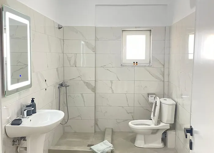 71 Apartament