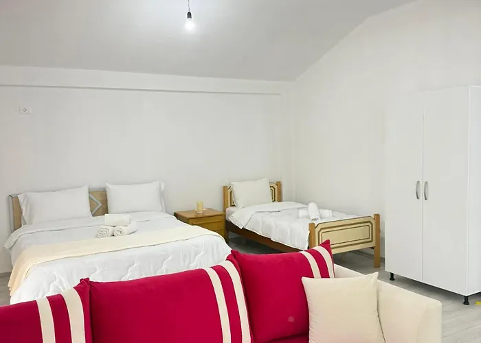 71 Apartament *